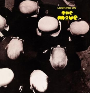Move - Looking On - Expanded