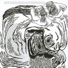 Aids Wolf Vs Athletic Automaton - Clash Of The Life Force Warriors