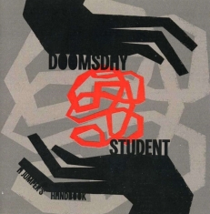 Doomsday Student - A Jumper's Handbook