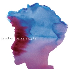 Frazao Aline - Insular