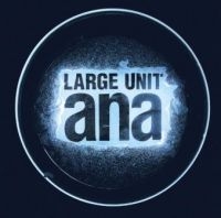 Large Unit - Ana