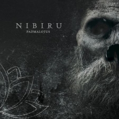 Nibiru - Psych Sludge