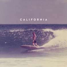 California - California