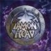 Diamond Head - Diamond Head + Bonus 7