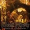Infernal Majesty - Nigrescent Years Of Chaos i gruppen CD / Hårdrock/ Heavy metal hos Bengans Skivbutik AB (1914031)