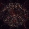 Keep Of Kalessin - Reclaim (Clear Vinyl) i gruppen VINYL / Hårdrock/ Heavy metal hos Bengans Skivbutik AB (1914650)