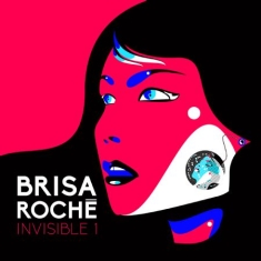 Roche Brisa - Invisible 1