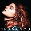 Trainor Meghan - Thank You -Deluxe-