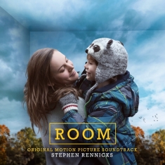 Rennicks Stephen - Room