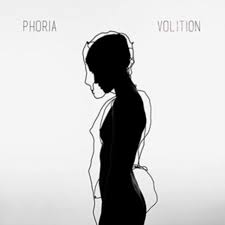 Phoria - Volition