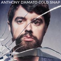 D'amato Anthony - Cold Snap