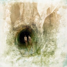 Beak - Couple In A Hole (Soundtrack)