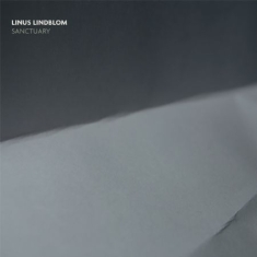 Lindblom Linus - Sanctuary