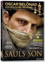   i gruppen FILM / Film Blu-ray hos Bengans Skivbutik AB (1921907)