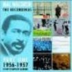 Waldron Mal - Recordings The 1956-1957 (4 Cd) i gruppen CD / Jazz/Blues hos Bengans Skivbutik AB (1925178)