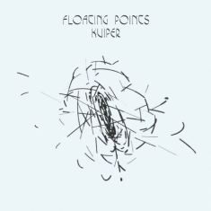 Floating points - Kuiper