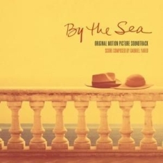 Original Soundtrack - By The Sea