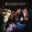 Exorcist - Nightmare Theatre (Ltd Vinyl) i gruppen VINYL / Hårdrock/ Heavy metal hos Bengans Skivbutik AB (1943581)