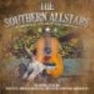 Southern Allstars The - Live Radio Broadcast (1983) i gruppen CD / Pop hos Bengans Skivbutik AB (1943585)
