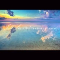 Saward Jill - Endless Summer