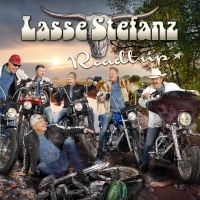 Lasse Stefanz - Road Trip