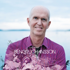 Johansson Bengt - 50 Sånger
