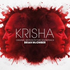 Mccomber Brian - Krisha