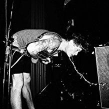 Thee Oh Sees - Live In San Francisco (Inkl.Dvd)
