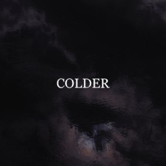 COLDER - Rain