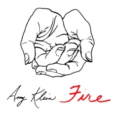 Klein Amy - Fire