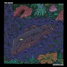 Baltic - Archipelago