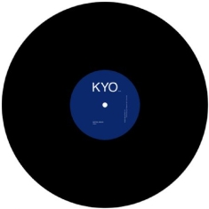 Kyo - Aktuel Musik