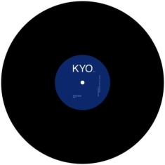 Kyo - Aktuel Musik
