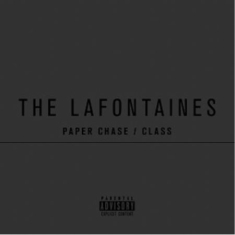 LaFontaines - Paper Chase/Class