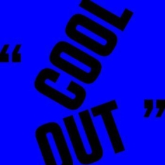 Matthew E. White - Cool Out Feat. Natalie Prass (Rsd 2