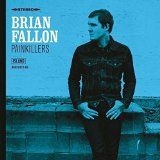 Fallon Brian - Painkillers i gruppen CD / Pop hos Bengans Skivbutik AB (1959834)