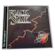 Black Slate - Amigo - Expanded Edition