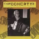 Doherty Tom - Take The Bull By The Horns i gruppen CD / Elektroniskt hos Bengans Skivbutik AB (1968634)