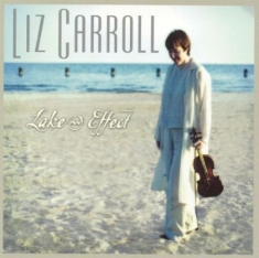 Carroll Liz - Lake Effect