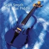Smyth Sean - Blue Fiddle i gruppen CD / Elektroniskt hos Bengans Skivbutik AB (1968741)