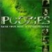 Poozies - Come Raise Your Head (A Retrospecti i gruppen CD / Elektroniskt hos Bengans Skivbutik AB (1968781)