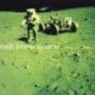 Flinner Matt Quartet - Walking On The Moon i gruppen CD / Country hos Bengans Skivbutik AB (1968806)