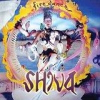 SHIVA - FIREDANCE