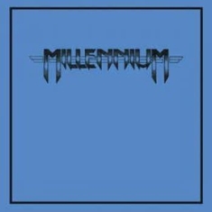 Millennium - Millennium