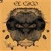 El Caco - From Dirt (Cd+Dvd) i gruppen CD / Rock hos Bengans Skivbutik AB (1969626)