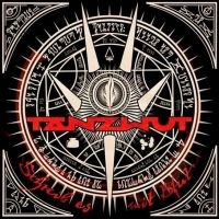 Tanzwut - Schreib Es Mit Blut (Ltd Digipack)