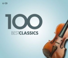 100 Best - 100 Best Classics