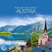 Various Artists - Österike (Austria)