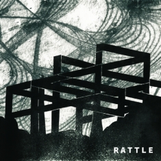Rattle - Rattle