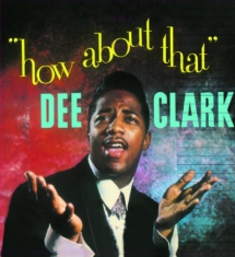Clark Dee - How About That